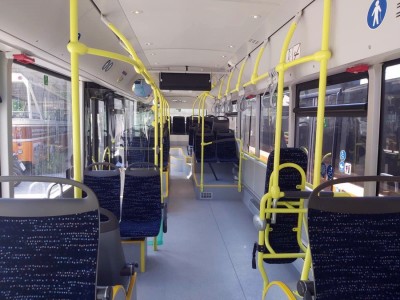 autobusi EU fondovi  (5).jpg